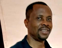 How drug syndicate landed Nigerian businessman in Ethiopian prison