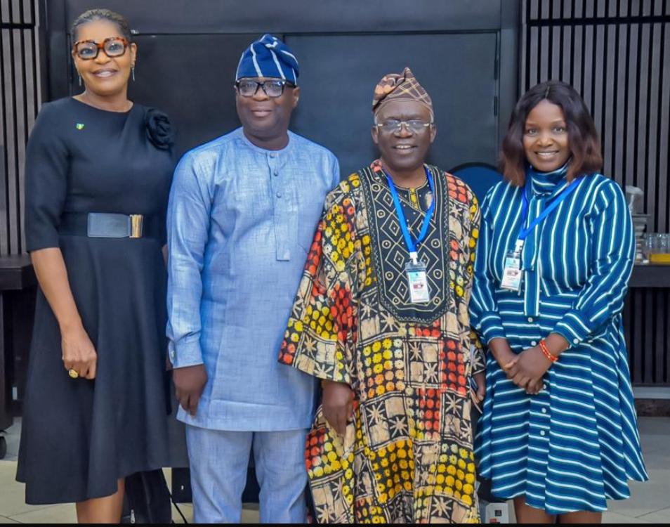 Out-of-school crisis: Stakeholders seek united front to rescue millions