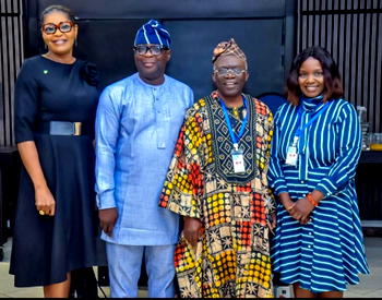 Out-of-school crisis: Stakeholders seek united front to rescue millions