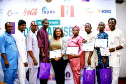 Drug explosion looms in Africa by 2030, Nigeria at centre — Marwa