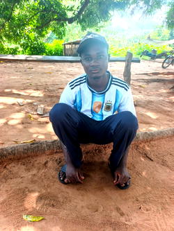 Troops rescue eight kidnap victims after gun battle in Plateau Forest