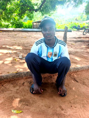 Troops rescue eight kidnap victims after gun battle in Plateau Forest