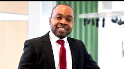 2027: Nigeria’s leadership crisis now an institutional problem – Prof Harrison