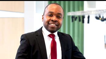 2027: Nigeria’s leadership crisis now an institutional problem – Prof Harrison