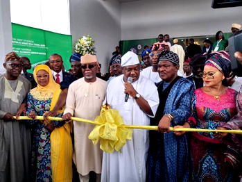 We remain committed to tourism, regional integration, infrastructure renewal — Tinubu