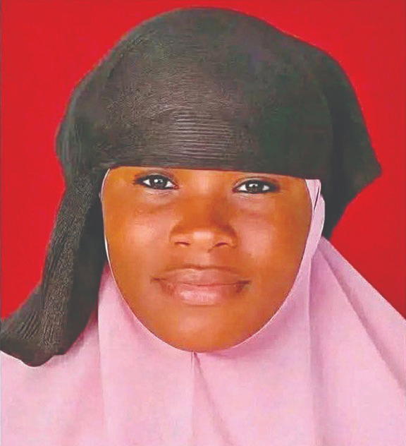 Mob Attack in Maraban: A Crime Against Humanity and Islam