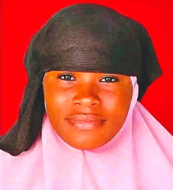 Mob Action in Maraban: A crime against humanity and Islam