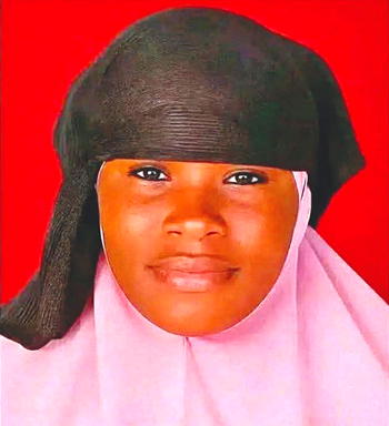 Mob Action in Maraban: A crime against humanity and Islam