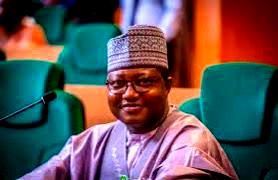 APC Guber Ticket: Reps member, Saba congratulates Danladi, commends party leaders