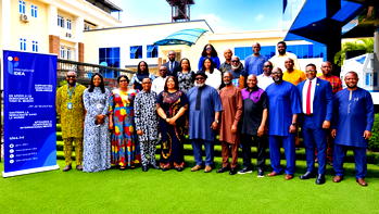 Abia intensifies anti-corruption drive, inaugurates monitoring committee