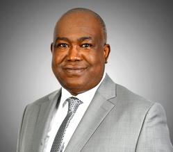 At 57, Olawepo-Hashim’s legacy measured by lives transformed, not offices sought — Fakayode