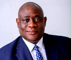 Ajayi defends NHFRA Bill, says Nigeria’s health facilities remain dangerously under-regulated