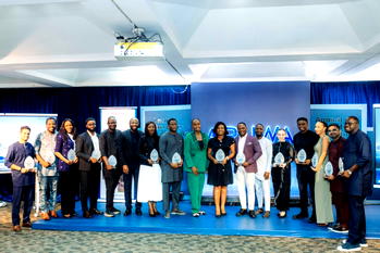 Strong SME investment ecosystem critical to Africa’s economic growth — Adesuwa Okunbo Rhodes