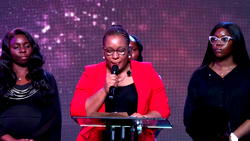 “Be intentional in your parental duties” – Enugu First Lady advises parents