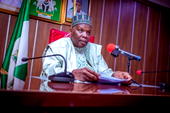 Gombe moves to modernise livestock breeding