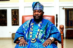 Democratic Republic of the Yoruba announces planned one million freedom march