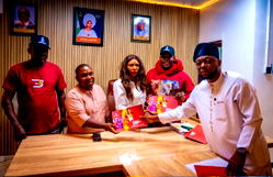 Edo Actors Guild of Nigeria, PMAN back Edo Carnival 2026 as theme is unveiled