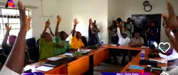 Warri South Legislature declares no Ijaw aboriginal communities in LGA