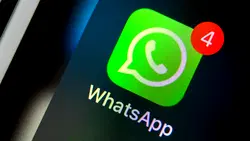 Data privacy: WhatsApp to let users chat without sharing phone numbers