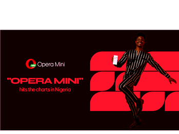Why-Nigeria-Is-Dancing-to-Opera-Mini-B.png