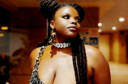 Social media fueling hookup culture in Nigeria — Whykay