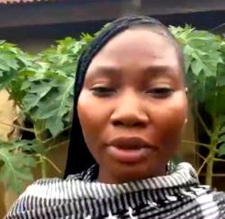 ‘Forgive me’ – Woman apologises to Army over ₦2m corpse repatriation claim