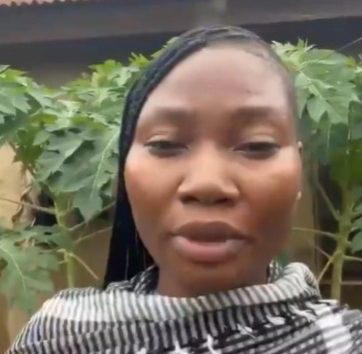 ‘Forgive me’ – Woman apologises to Army over ₦2m corpse repatriation claim