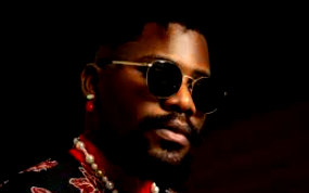 Ycee slams young artists for ‘meaningless content’