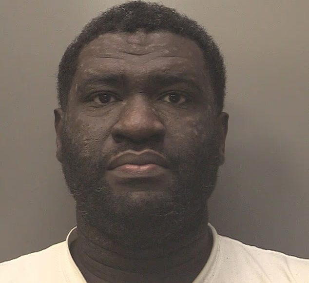 British Airways pilot sentenced to eight years in prison for raping a groomed minor.