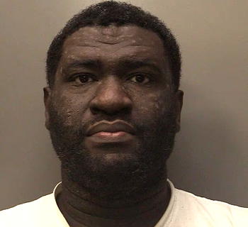 British Airways pilot jailed eight years for raping groomed minor