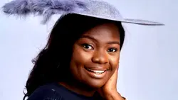 Yinka Alaseyori under fire for saying prayer needed over Oyo abduction