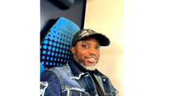 Kingsley Agbeso calls for servant leadership to strengthen communities