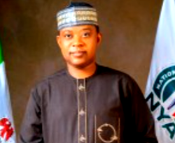 Democracy Day: Nigerians deserve security, prosperity, justice — ADP Presidential Candidate