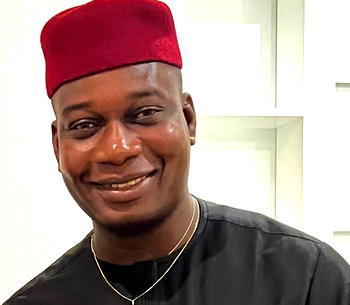 Group condemns rising insecurity, urges govts to protect lives, property