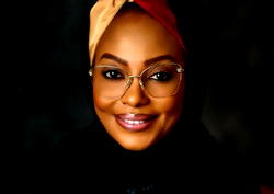 Zulum’s 7th anniversary: Borno AG outlines transformative justice initiatives