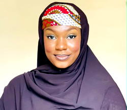 Fashion preserves culture, promotes identity, Nigeria’s rich heritage – Asma’u Abubakar