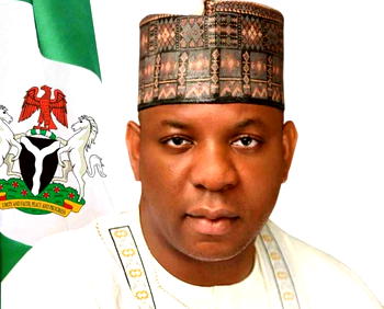 Audu’s model of steel revolution in line with Renewed Hope Agenda of President Tinubu