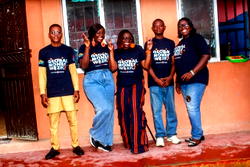 Kidpreneur Africa, Access Bank take ‘money talk’ to 100 schools