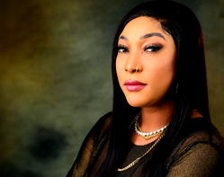 Adeeko reaffirms commitment to premium nightlife services