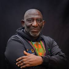 ADEREMI OGUNPITAN: Thrills, frills of running media Tech Company in Nigeria for 25yrs