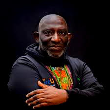 ADEREMI OGUNPITAN: Thrills, frills of running media Tech Company in Nigeria for 25yrs