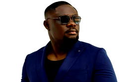 Experiences, not hotels or clubs, will define Nigeria’s hospitality future — Adewole