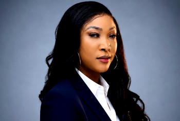 Miss 9ja 2027 winner to get N13m prize – Organiser