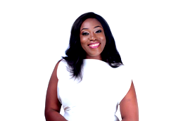 Assurance Microfinance celebrates Madam President Angela Korinjoh on her birthday
