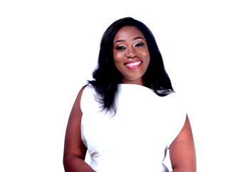Assurance Microfinance celebrates Madam President Angela Korinjoh on her birthday