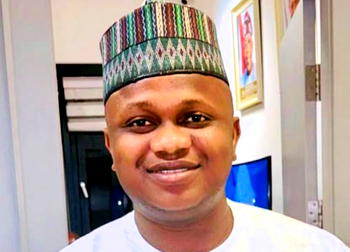 ‘Security is everyone’s business— Group plans Abuja road walk, seeks national unity