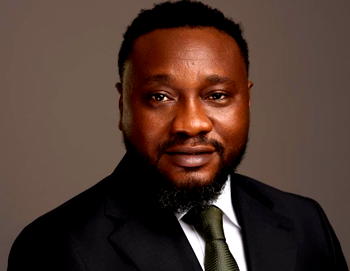 Building Collapses: REDAN chieftain blames govt, regulatory compromise