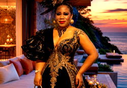 CITYMAG Awards 2026 to honour 40 Global Impact Makers in Lagos