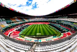 5 things to know about Mexico’s Azteca Stadium hosting World Cup opener