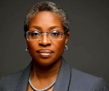 Ezekwesili backs Badejo-Okusanya for NBA presidency
